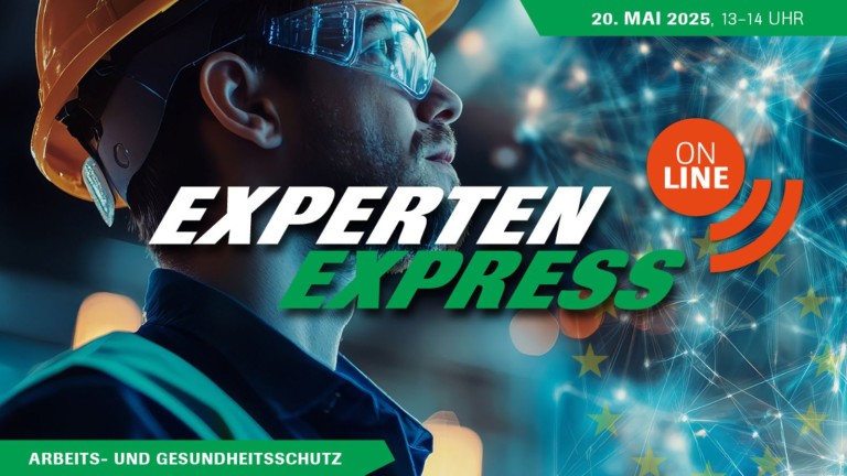 ExEx-Online-Maschinenverordnung-16-09_1