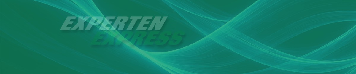 Expertenexpress