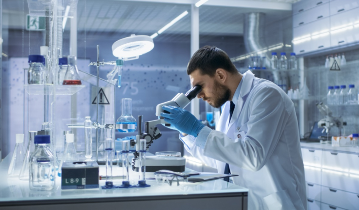laboratory_picturelaboratory_picture