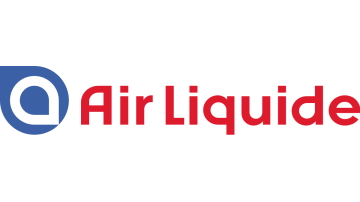 Air Liquide