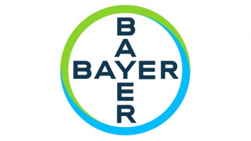 Bayer