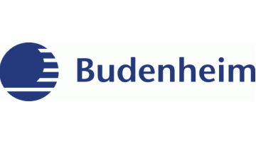 Budenheim