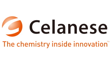 Celanese