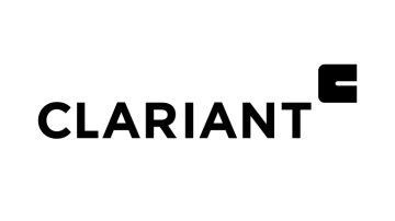 Clariant