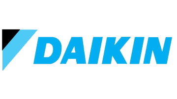 Daikin