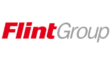 FlintGroup