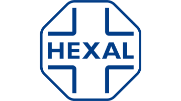 Hexal