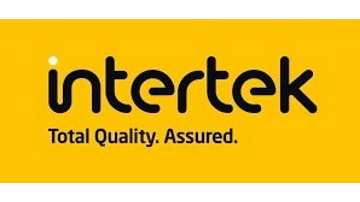 Intertek