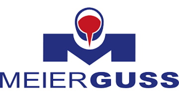 Meierguss