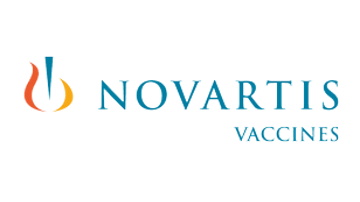 Novartis Vaccine