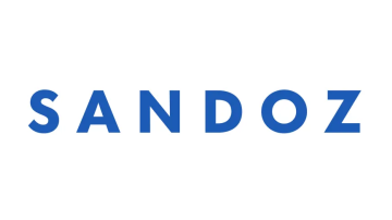 Sandoz