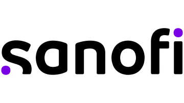 Sanofi neu