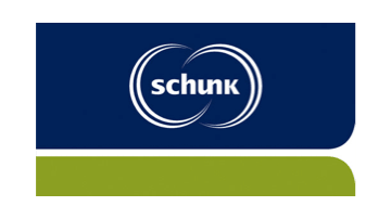 Schunk