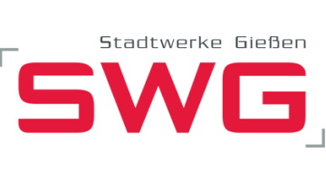 SWG